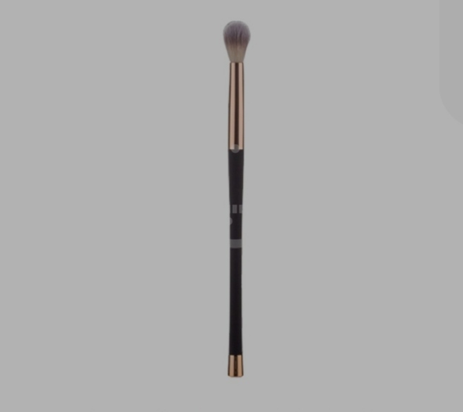 makeup1
