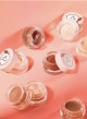 کانسیلر توفیسد مدل Peach Perfect کانسیلر توفیسد مدل Peach Perfect