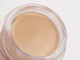 کانسیلر توفیسد مدل Peach Perfect کانسیلر توفیسد مدل Peach Perfect