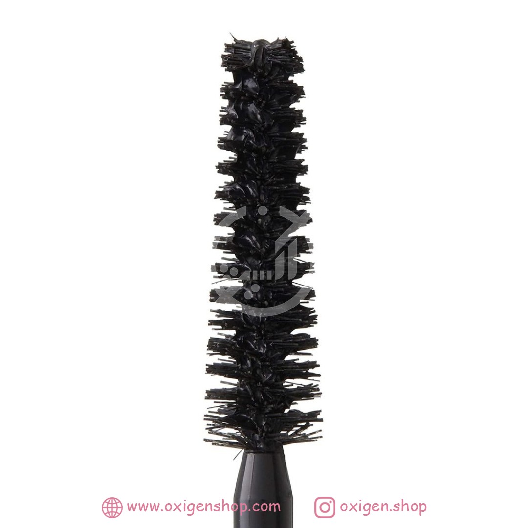 ریمل حجم دهنده استی لادر مدل Sumptuous Extreme ریمل حجم دهنده استی لادر مدل Sumptuous Extreme