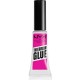 چسب ابرو نیکس THE BROW GLUE چسب ابرو نیکس THE BROW GLUE