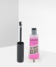 چسب ابرو نیکس THE BROW GLUE چسب ابرو نیکس THE BROW GLUE