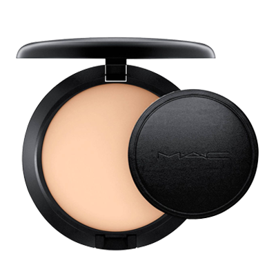 پنکیک آرایشی