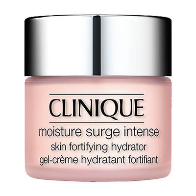 کرم مرطوب کننده و آبرسان