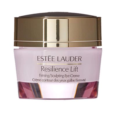 کرم لیفتینگ و سفت کننده