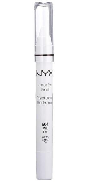 مداد چشم نیکس مدل jumbo مداد چشم نیکس مدل jumbo