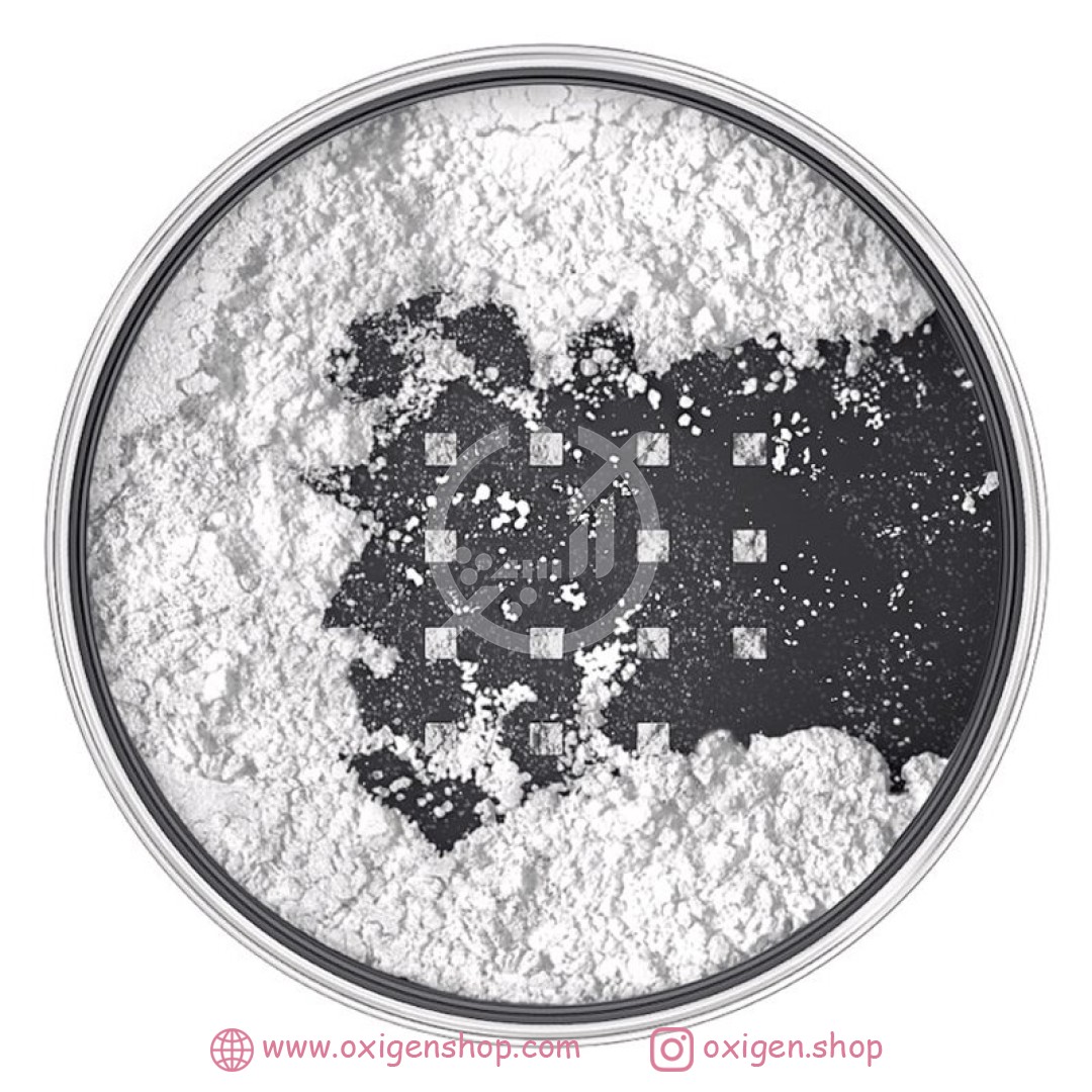 پودر فیکس مک مدل Prep + Prime پودر فیکس مک مدل Prep + Prime