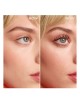ریمل بلند کننده بنفیت مدل They’re Real! Magnet ریمل بلند کننده بنفیت مدل They’re Real! Magnet