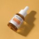 سرم روشن کننده بالانس مدل vitamin c سرم روشن کننده بالانس مدل vitamin c