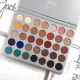 پالت سایه مورف jaclyn hill 1 پالت سایه مورف jaclyn hill 1