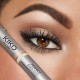 مداد دو سر کیکو مدل perfect eyes مداد دو سر کیکو مدل perfect eyes