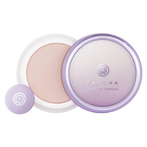 پرایمر تاچا مدل Silk Canvas پرایمر تاچا مدل Silk Canvas