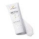 نرم کننده مو هیرتامین مدل Biotin & Botanicals نرم کننده مو هیرتامین مدل Biotin & Botanicals