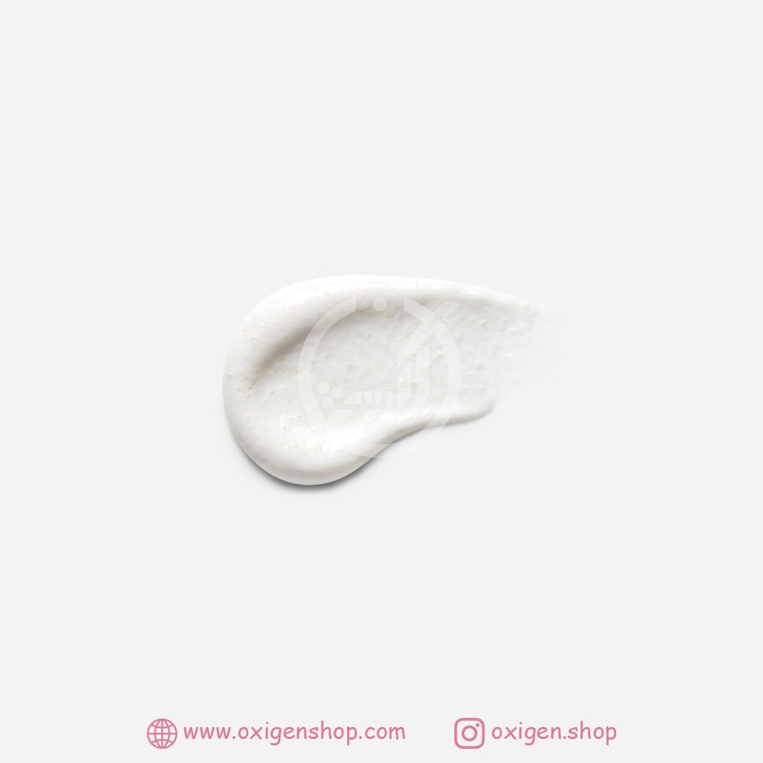 اسکراب برنج اورجینز مدل MODERN FRICTION اسکراب برنج اورجینز مدل MODERN FRICTION