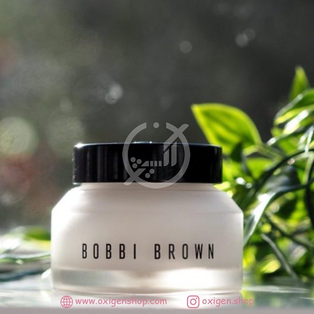 کرم آبرسان بابی براون مدل water fresh کرم آبرسان بابی براون مدل water fresh