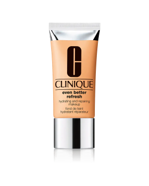 کرم پودر کلینیک مدل Even better refresh کرم پودر کلینیک مدل Even better refresh