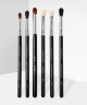 ست براش چشم سیگما ultimate blending