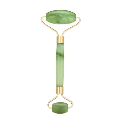 ماساژور صورت