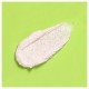 اسکراب صورت سنت ایوز مدل pink lemon and mandarin اسکراب صورت سنت ایوز مدل pink lemon and mandarin