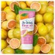اسکراب صورت سنت ایوز مدل pink lemon and mandarin اسکراب صورت سنت ایوز مدل pink lemon and mandarin