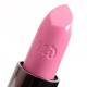 رژلب اربن دیکی Vice رژلب اربن دیکی Vice