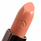 رژلب اربن دیکی Vice رژلب اربن دیکی Vice