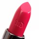 رژلب اربن دیکی Vice رژلب اربن دیکی Vice