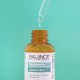 سرم ضدلک بالانس مدل Niacinamide سرم ضدلک بالانس مدل Niacinamide