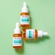سرم ضدلک بالانس مدل Niacinamide سرم ضدلک بالانس مدل Niacinamide