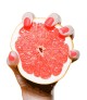 اسکراب صورت فریمن مدل Pink Grapefruit