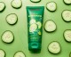ماسک پیل آف فریمن مدل Cucumber