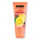 ماسک پیل آف فریمن مدل sweet tea & lemon