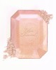 هایلایتر پودری توفیسد مدل diamond