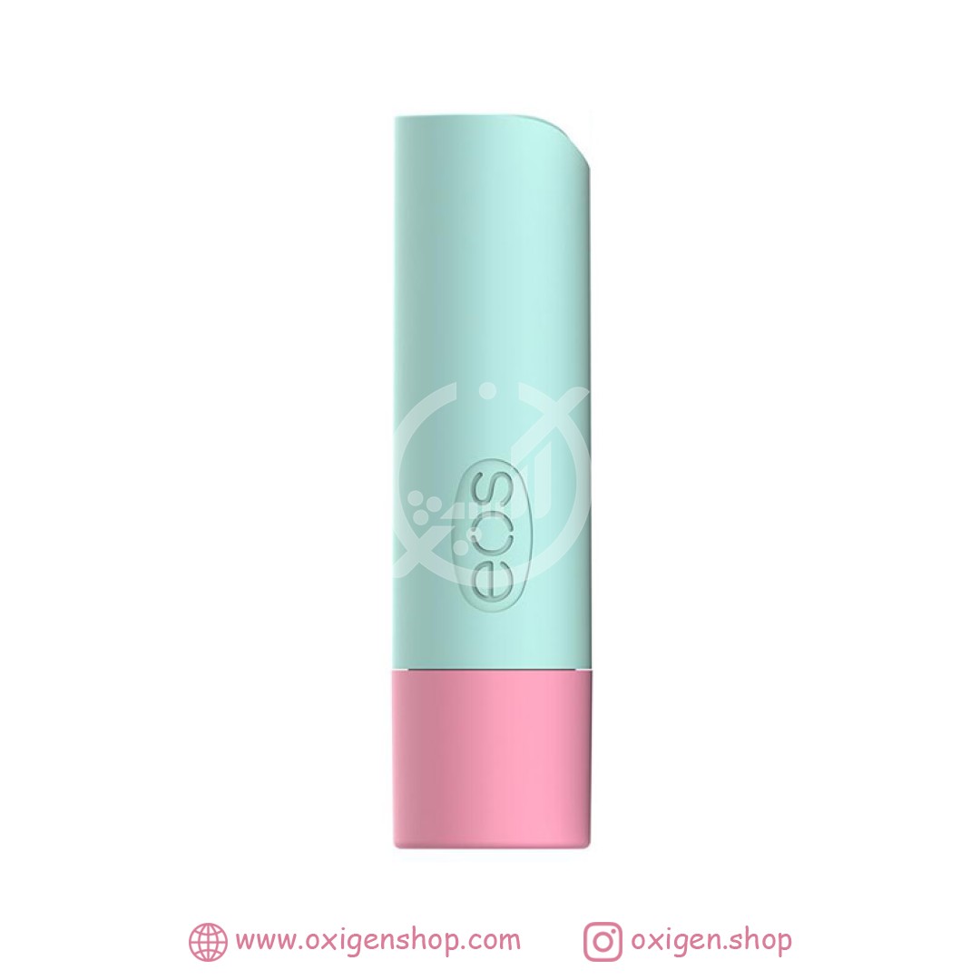 ست بالم لب ای او اس مدل flavorlab (جدا از ست)