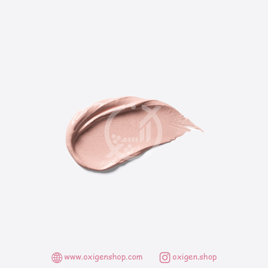 ماسک گل رز اورجینز مدل Retexturizing