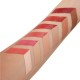 پالت رژگونه و کانتور چرب فیوچر میکاپ رنگ FU803 پالت رژگونه و کانتور چرب فیوچر میکاپ رنگ FU803