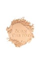 پودر فشرده توفیسد مدل Born This Way