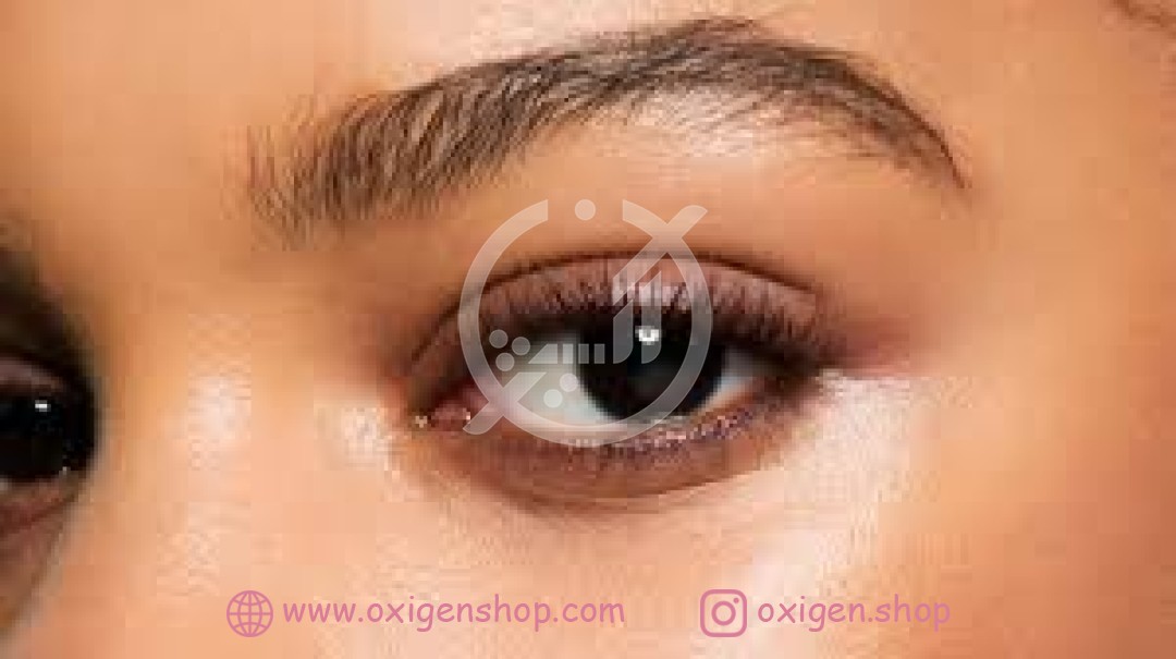 فر مژه مک فر مژه مک