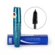 ریمل حجم دهنده بل مدل BIG LASH ریمل حجم دهنده بل مدل BIG LASH