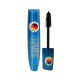 ریمل حجم دهنده بل مدل BIG LASH ریمل حجم دهنده بل مدل BIG LASH
