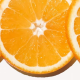 کرم دور چشم جنسینگ اورجینز مدل vitamin c & niacinamide کرم دور چشم جنسینگ اورجینز مدل vitamin c & niacinamide