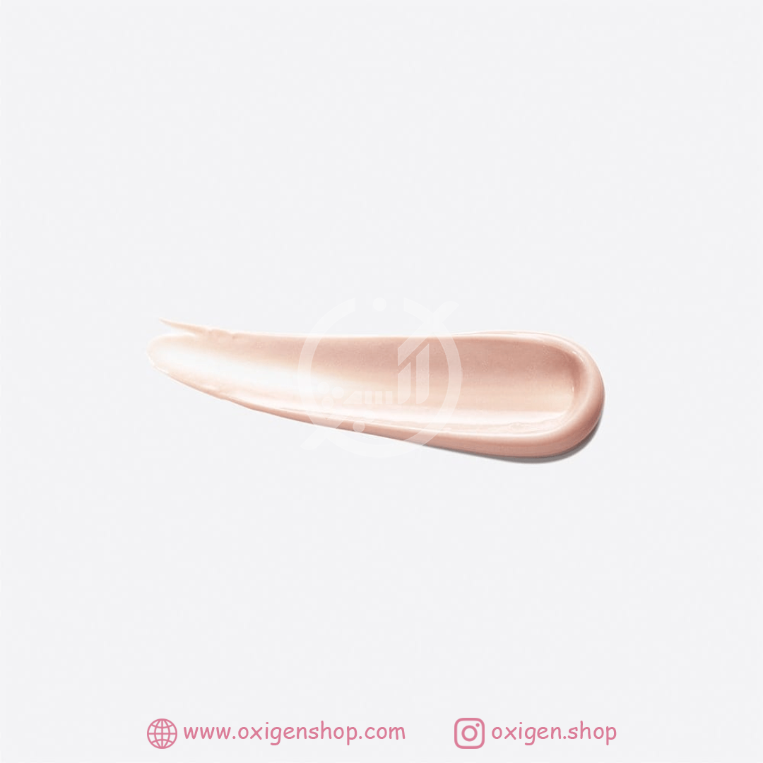 کرم دور چشم جنسینگ اورجینز مدل vitamin c & niacinamide کرم دور چشم جنسینگ اورجینز مدل vitamin c & niacinamide