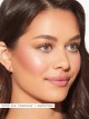 پالت رژگونه تارت مدل precious gems پالت رژگونه تارت مدل precious gems