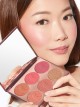 پالت رژگونه تارت مدل precious gems پالت رژگونه تارت مدل precious gems