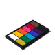 پالت گریم مک مدل Paintstick پالت گریم مک مدل Paintstick