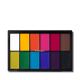 پالت گریم مک مدل Paintstick پالت گریم مک مدل Paintstick