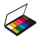 پالت گریم مک مدل Paintstick پالت گریم مک مدل Paintstick