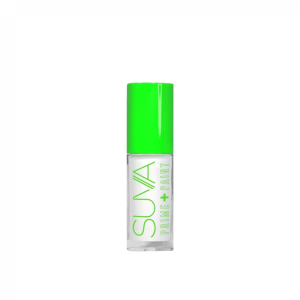 پرایمر سایه سووا