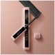ریمل حجم دهنده لانکوم مدل LASH IDÔLE ریمل حجم دهنده لانکوم مدل LASH IDÔLE