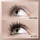 ریمل حجم دهنده لانکوم مدل LASH IDÔLE ریمل حجم دهنده لانکوم مدل LASH IDÔLE
